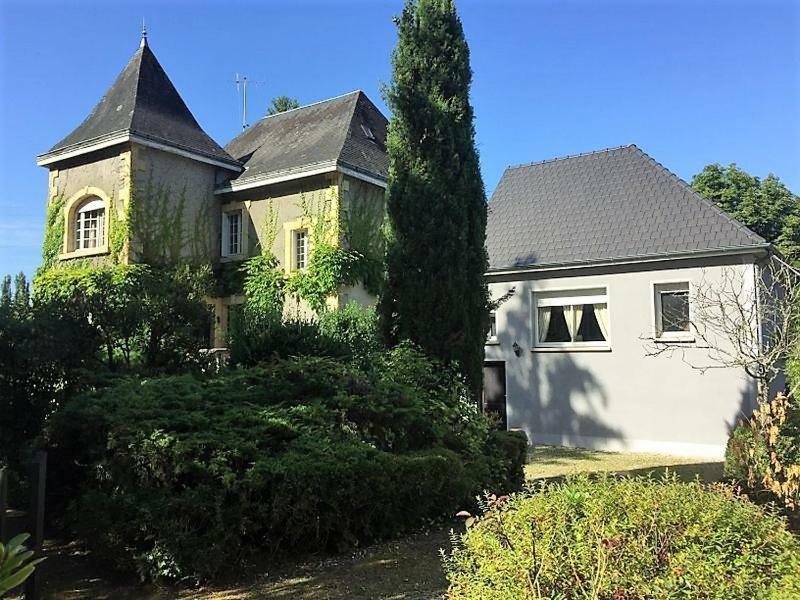Apartment Fontaine De L'Amour Sarlat-la-Canéda Exteriör bild