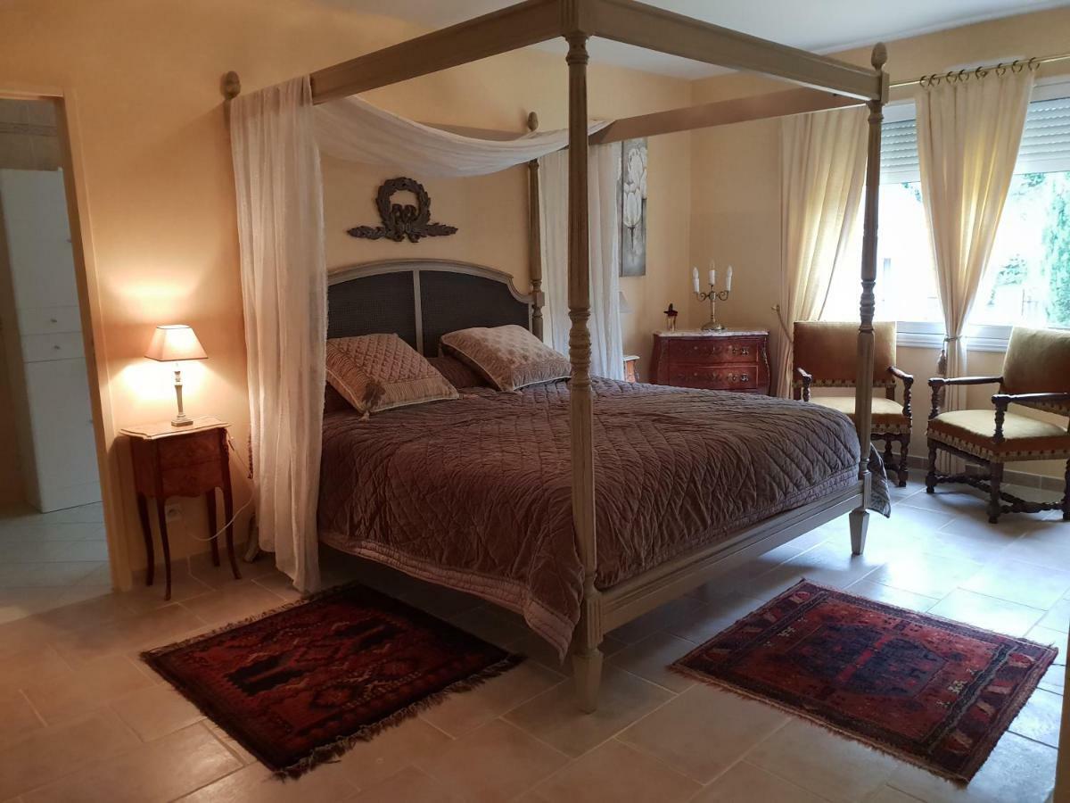 Apartment Fontaine De L'Amour Sarlat-la-Canéda Exteriör bild
